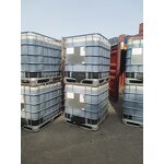 Zinc Dioctyl Primary-Secondary Alkyl Dithiophosphate Supplier - High Zinc Popular
