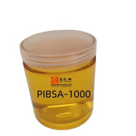 Polyisobutylene Succinic Anhydride Manufacturer - PIBSA-1000 for Petroleum Chemical