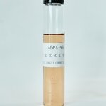 Alkyl Diphenylamine Antioxidant Manufacturer - High Temperature Popular