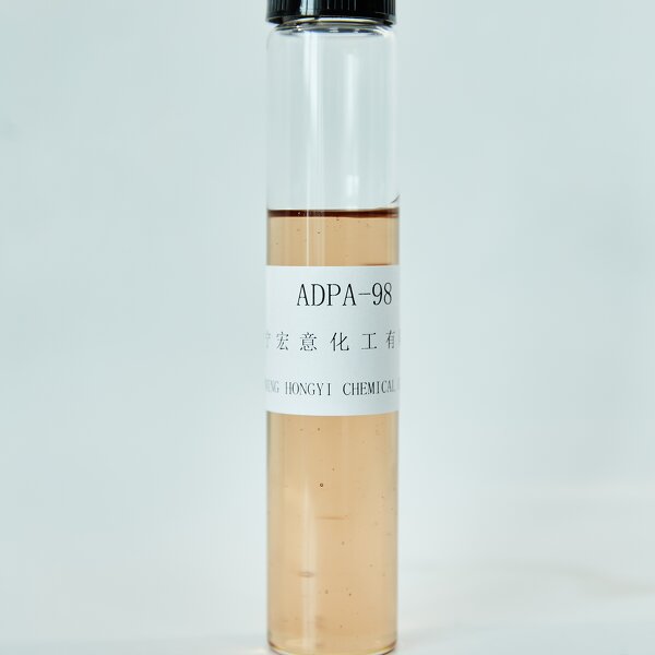 Alkyl Diphenylamine Antioxidant Manufacturer - High Temperature Popular