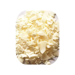 Benzotriazole Fatty Acid Amine Salt Manufacturer - HY406 Friction Improver Additives