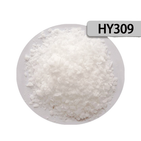 Triphenyl Thiophosphate Manufacturer - TPPT Extreme Anti-wear Agent HY309