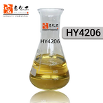 Multifunction Gear Oil Additive Package Supplier - HY4206 Additive