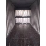 Polyisobutylene Poly-succinimide Manufacturer - HY155 Low Nitrogen PIBSI High-quality