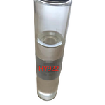 Non-silicon Anti-foaming Agent Supplier - HY922 Factory Wholesale Price Chemical