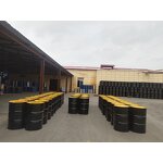 CI CH CF-4 Diesel Engine Oil Additive Package Manufacturer - HY31160 Engine Protection