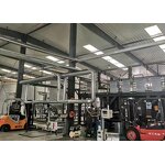 Polymethacrylate Viscosity Improver Supplier - PMA Pour Point Depressant