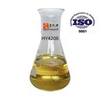 GL-5 GL-4 Gear Oil Additive Package Supplier - HY4208 for Lubricant Additive