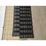 Non-silicon Anti-foaming Agent Supplier - HY922 High Reactive Antifoam Best-selling