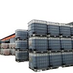 CK-4 Diesel Additive Manufacturer - for Engine Oil Package HY31162