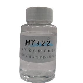 2# Anti-foaming Agent Supplier - HY922 Additive