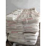 Benzotriazole Fatty Acid Amine Salt Supplier - HY406 Friction Improver Oilness Additive