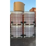 Alkyl Diphenylamine Antioxidant Manufacturer - High Temperature Popular