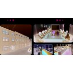 Micro Carbon Residue Analyzer Factory - Automatic DZY-014Z