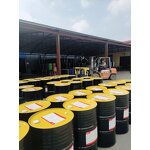 1# Anti-foaming Agent Supplier - HY921 Lubricant Additive Hot-sale