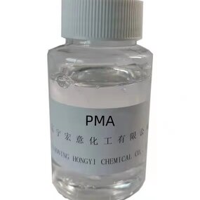 Polymethacrylate Pour Point Depressant Manufacturer - Additive Hot-sell