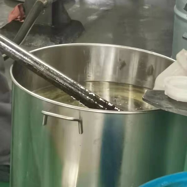 Extreme Pressure Additive Manufacturer - HY301 as Plasticizer