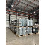 Zinc Dioctyl Primary Alkyl Dithiophosphate Manufacturer - HY203 ZDDP Additive