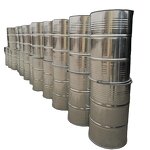 Polymethacrylate Pour Point Depressant Manufacturer - for Aviation Hydraulic Oils