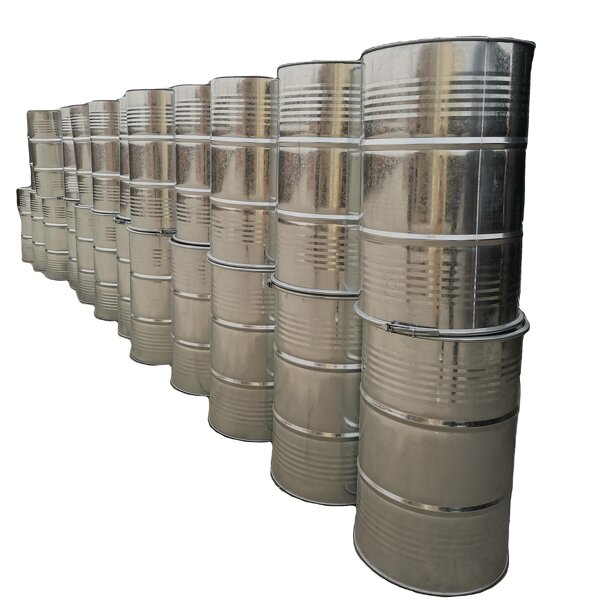 Polymethacrylate Pour Point Depressant Manufacturer - for Aviation Hydraulic Oils