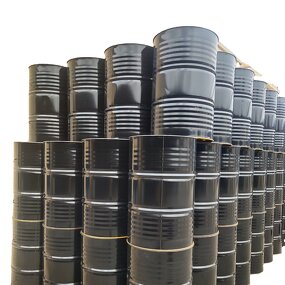 Chlorinated Paraffin EP Additive Supplier - HY301 Extreme Antiwear