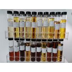 Polyisobutylene Viscosity Index Improver Supplier - PIB1300 Lubricant Additives