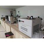 Graphene Extreme Pressure Additive Manufacturer - HY7101 for Lubricant