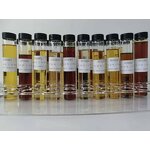 Friction Modifier Supplier - Lubricant Additive HY3054