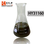CI CH CF-4 Diesel Engine Oil Additive Package Supplier - HY31160