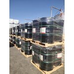 Fumarate Pour Point Depressant Supplier - HY818 for Paraffin Base Oil