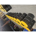 Extreme Pressure Metal Processing Oil Additive Package Supplier - HY4302 Highly Active Additive