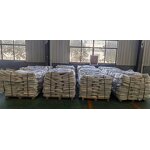 Benzotriazole Anti-rust Additive Supplier - Lubricant Additive Oil Chemical Additive