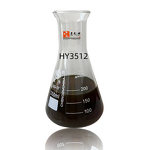 Marine Oil Additive Package Manufacturer - TBN12 HY3512 Additive