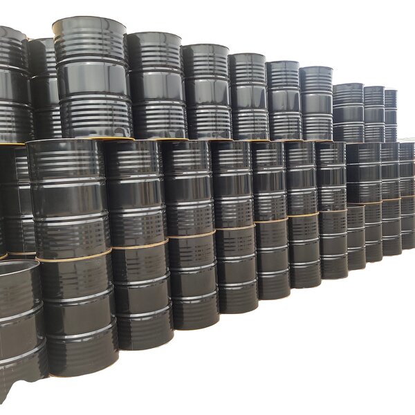 Automatic Transmission Fluid Composite Additive Supplier - HY5520 ATF CVTF