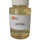 Di-n-Butyl Phosphite EP Additive Supplier - HY304 for Industrial Lubricant Extreme Conditions