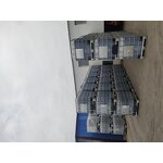 Polyisobutylene Succinic Anhydride Manufacturer - PIBSA-1000 Thermal Adduction Lubricant Additive