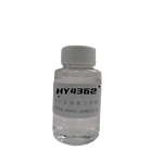 Organic Carboxylic Acid for Coolant Compounds Supplier - HY4362 Industrial Application