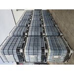 Extreme Pressure Metal Processing Oil Additive Package Supplier - Highly Active Popular