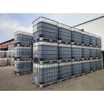 Polymethacrylate Viscosity Index Improver Supplier - HY602-HB PMA PPD