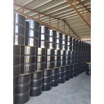 Automatic Transmission Fluid Composite Additive Supplier - HY5518 ATF for Gear Oil Sell Well