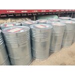 Methylsilicone Oil Antifoam Agent Supplier - T901 Lubricant Additive