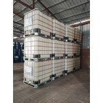 Polyisobutylene Viscosity Index Improver Supplier - PIB2400 Lubricant Additives