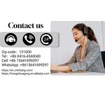 Four-ball Friction Testing Machine Supplier - Microcomputer Controlled DZY-S10A