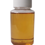 Ashless Anti-wear Hydraulic Oil Additive Package Supplier - HY5020 Additive