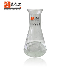 1# Anti-foaming Agent Manufacturer - HY921 Oil Lubricant Additive High Stability