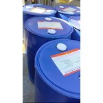 Organic Carboxylic Acid Coolant Compound Supplier - HY4362 Anti-rust Anti-corrosion