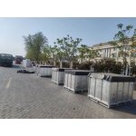 Polymethacrylate Viscosity Index Improver Supplier - HY602-HB Lubricant Additives Chemical