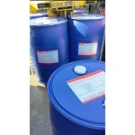 Organic Carboxylic Acid Light Load Coolant Compound Manufacturer - HY4362 for Ethylene Glycol Production