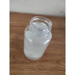 Diesel Flow Improver Supplier - HY1805 Diesel Pour Point Depressant