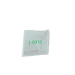Ethylene-propylene Copolymer Viscosity Improver Manufacturer - J-0010 EPM Additive Hot Sale